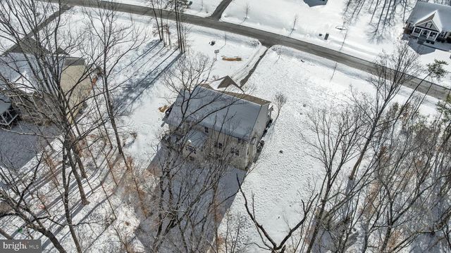 241 OAKLAND HALL RD, Prince Frederick, MD 20678