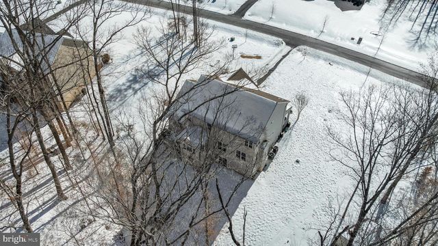 241 OAKLAND HALL RD, Prince Frederick, MD 20678