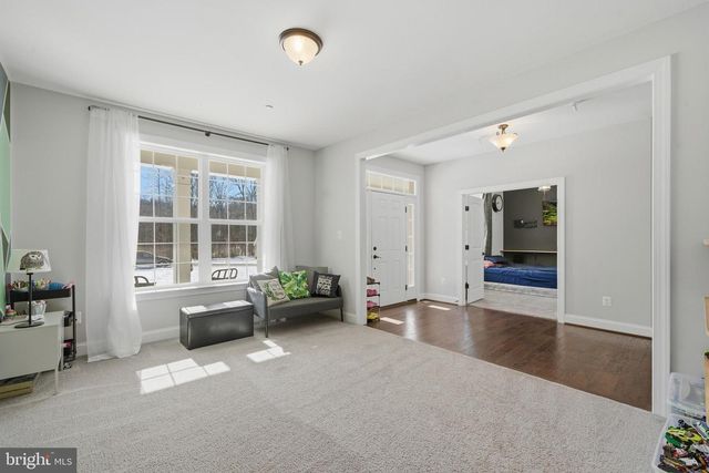 241 OAKLAND HALL RD, Prince Frederick, MD 20678