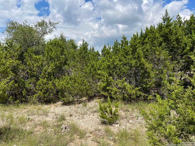 188 SCENIC CREST, Lakehills, TX 78063