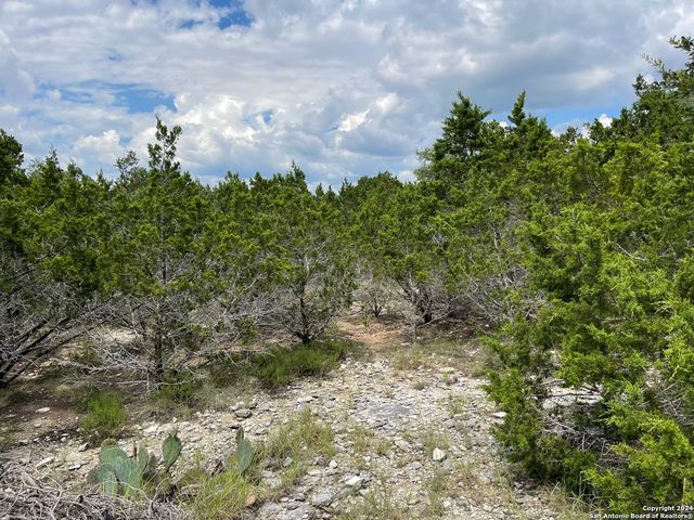 188 SCENIC CREST, Lakehills, TX 78063