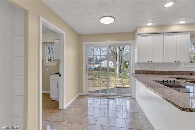 620 Lindford Drive, Bay Village, OH 44140