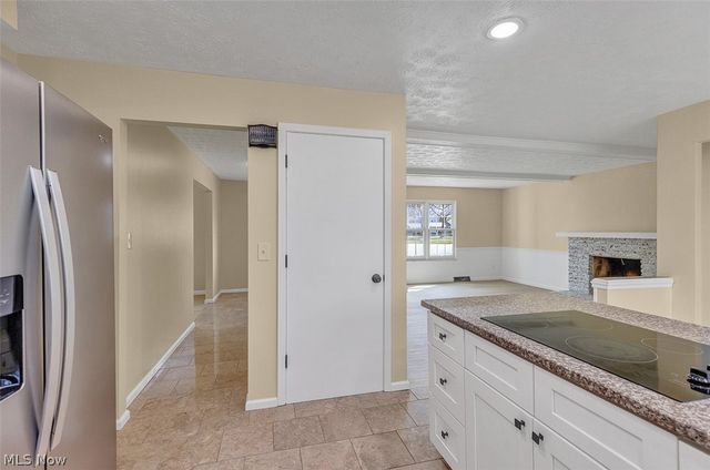 620 Lindford Drive, Bay Village, OH 44140