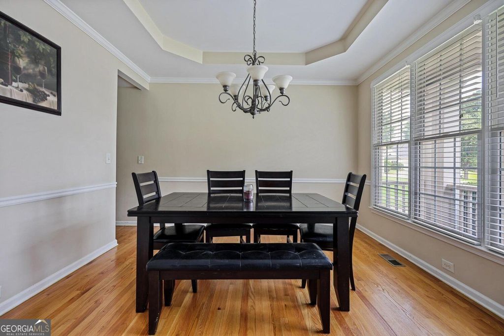 22 Brightwater Court, Dallas, GA 30157 — photo 4