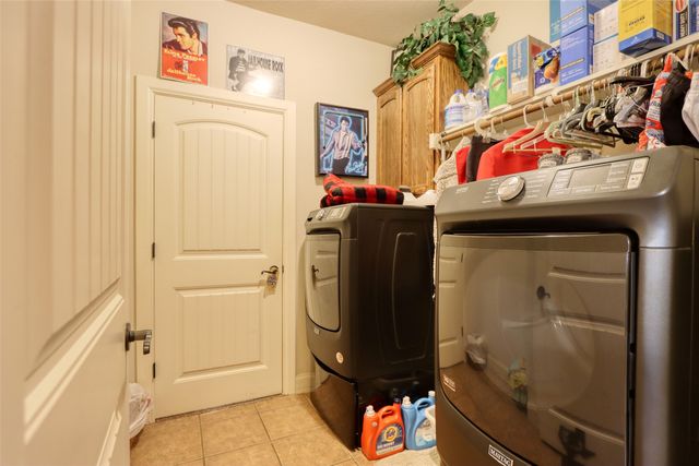 221 Chapel Hill Drive, Prosper, TX 75078