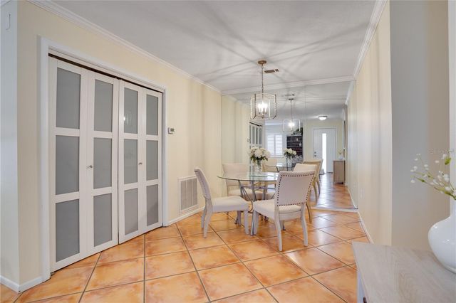 514 TABOR COURT C, Safety Harbor, FL 34695