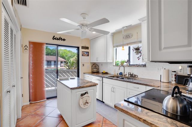 514 TABOR COURT C, Safety Harbor, FL 34695