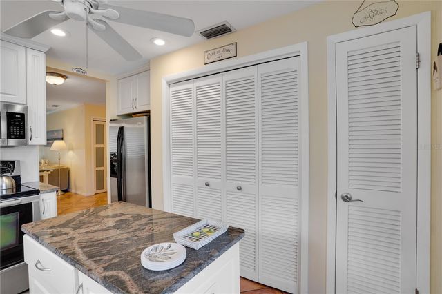 514 TABOR COURT C, Safety Harbor, FL 34695