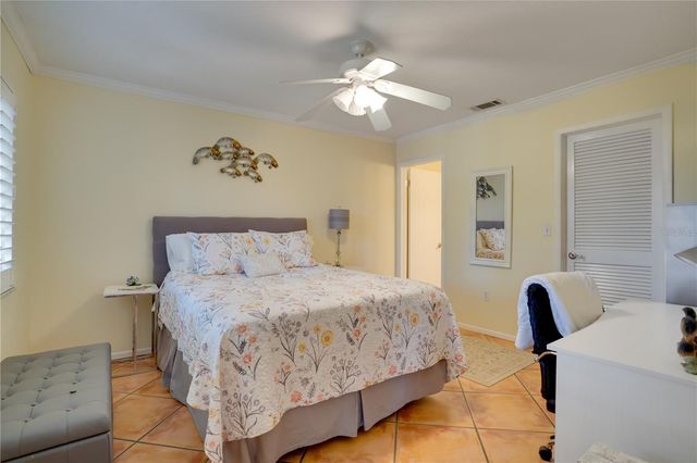 514 TABOR COURT C, Safety Harbor, FL 34695