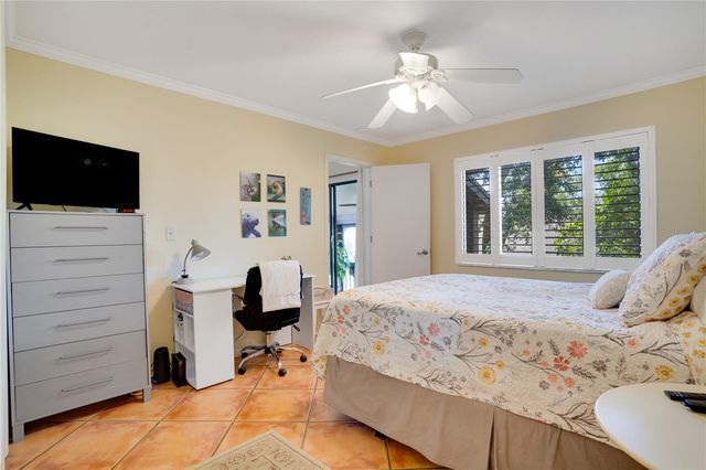 514 TABOR COURT C, Safety Harbor, FL 34695