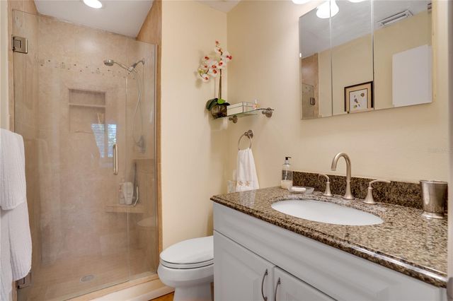 514 TABOR COURT C, Safety Harbor, FL 34695