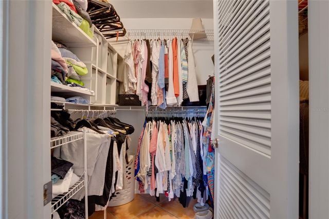 514 TABOR COURT C, Safety Harbor, FL 34695