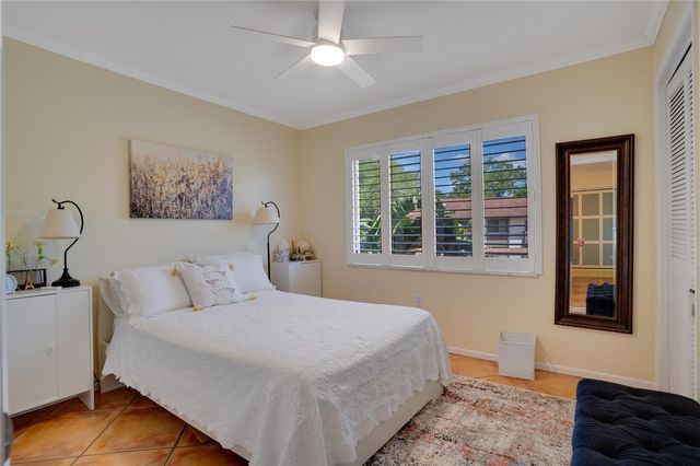 514 TABOR COURT C, Safety Harbor, FL 34695