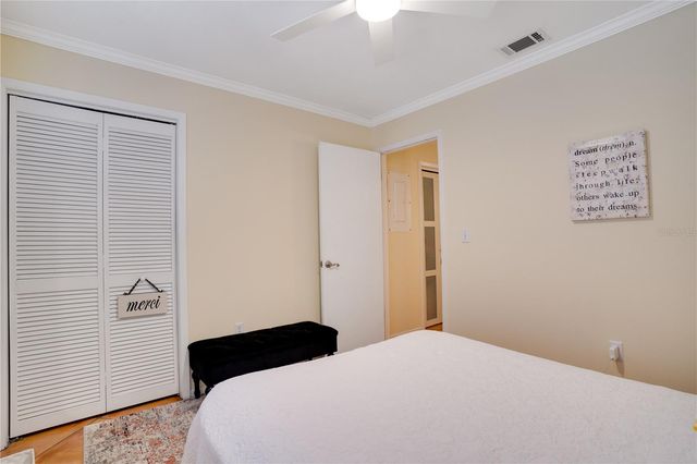 514 TABOR COURT C, Safety Harbor, FL 34695