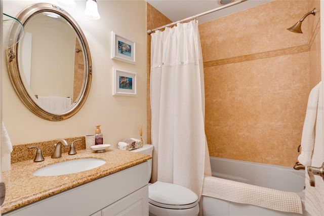 514 TABOR COURT C, Safety Harbor, FL 34695