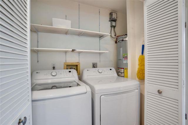 514 TABOR COURT C, Safety Harbor, FL 34695