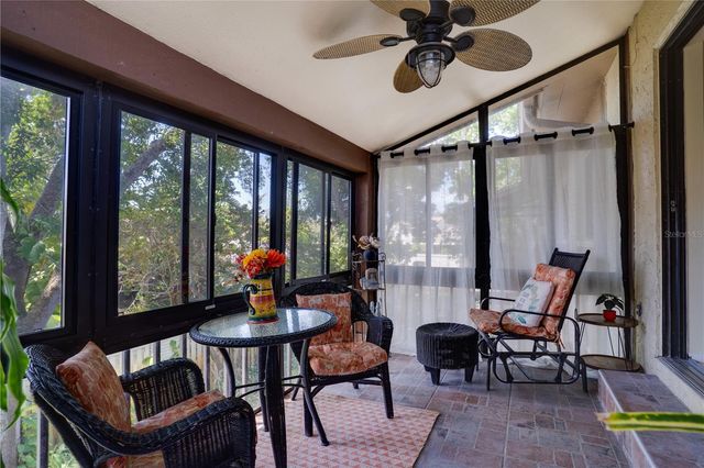 514 TABOR COURT C, Safety Harbor, FL 34695