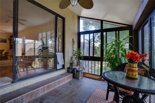 514 TABOR COURT C, Safety Harbor, FL 34695