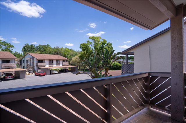 514 TABOR COURT C, Safety Harbor, FL 34695