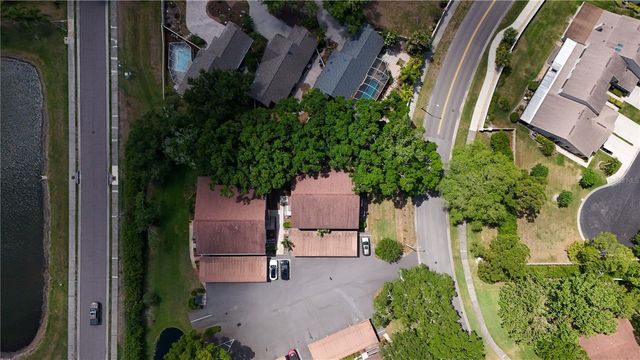 514 TABOR COURT C, Safety Harbor, FL 34695