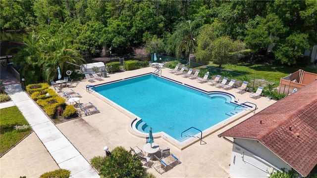 514 TABOR COURT C, Safety Harbor, FL 34695