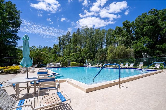 514 TABOR COURT C, Safety Harbor, FL 34695