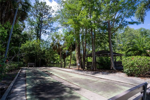 514 TABOR COURT C, Safety Harbor, FL 34695