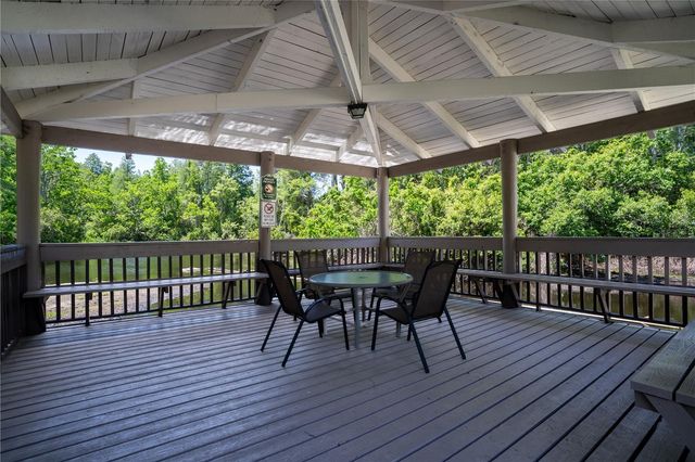 514 TABOR COURT C, Safety Harbor, FL 34695