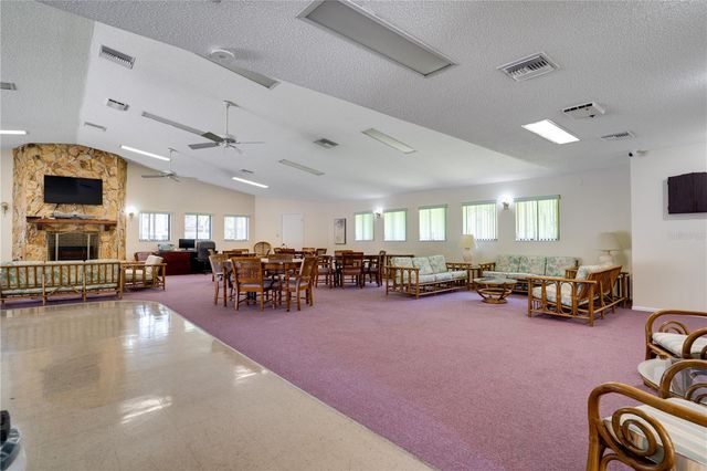 514 TABOR COURT C, Safety Harbor, FL 34695