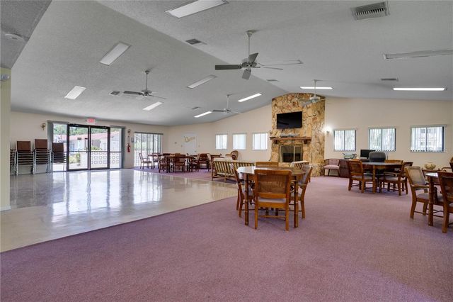 514 TABOR COURT C, Safety Harbor, FL 34695