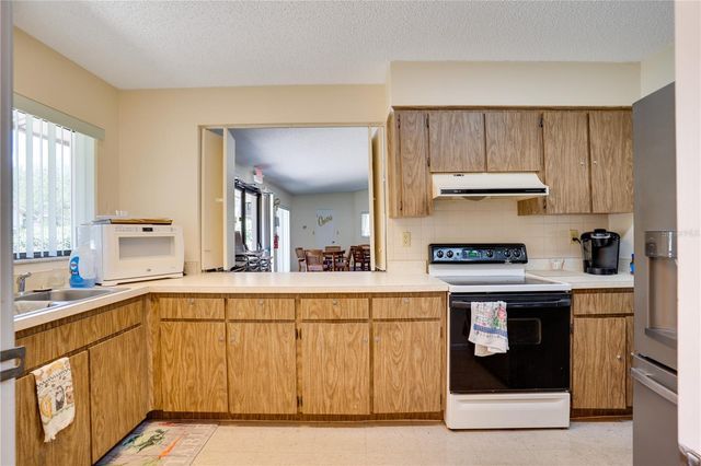 514 TABOR COURT C, Safety Harbor, FL 34695