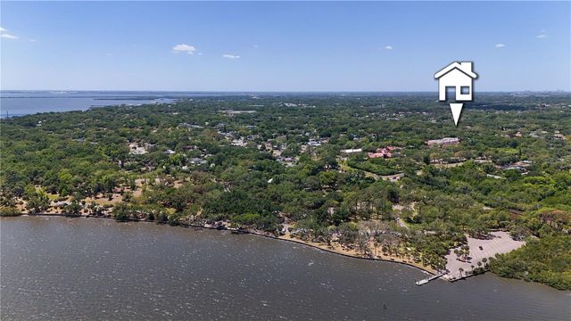 514 TABOR COURT C, Safety Harbor, FL 34695