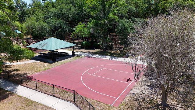 514 TABOR COURT C, Safety Harbor, FL 34695