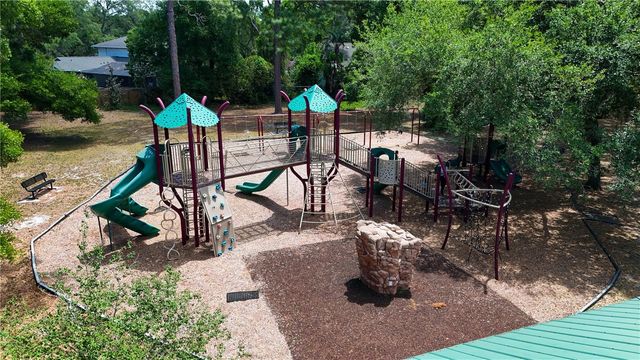 514 TABOR COURT C, Safety Harbor, FL 34695