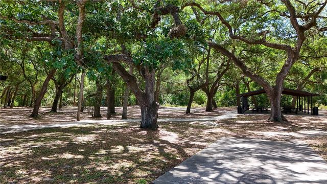 514 TABOR COURT C, Safety Harbor, FL 34695