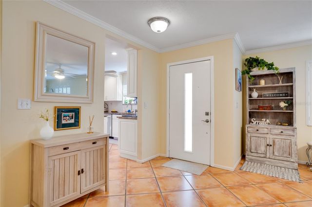 514 TABOR COURT C, Safety Harbor, FL 34695