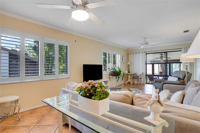 514 TABOR COURT C, Safety Harbor, FL 34695