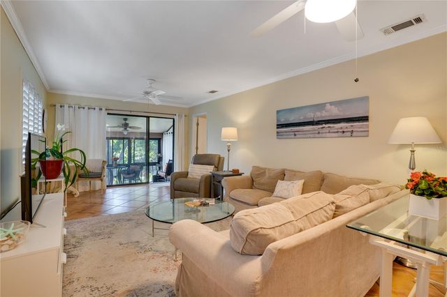 514 TABOR COURT C, Safety Harbor, FL 34695