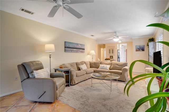 514 TABOR COURT C, Safety Harbor, FL 34695