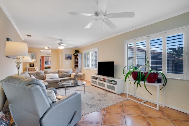 514 TABOR COURT C, Safety Harbor, FL 34695