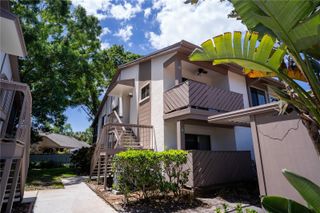 514 TABOR COURT C, Safety Harbor, FL 34695