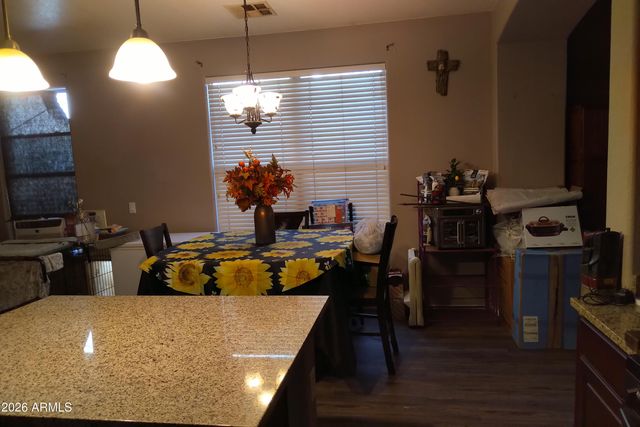 3206 W DANCER Lane, Queen Creek, AZ 85144