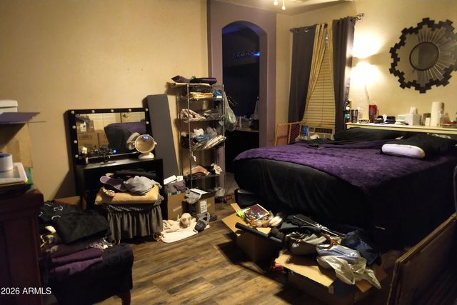 3206 W DANCER Lane, Queen Creek, AZ 85144