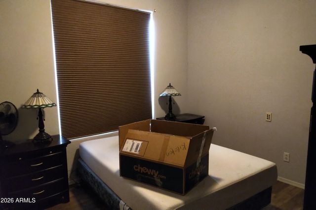 3206 W DANCER Lane, Queen Creek, AZ 85144