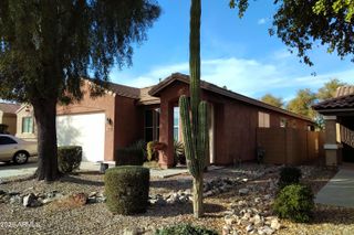 3206 W DANCER Lane, Queen Creek, AZ 85144
