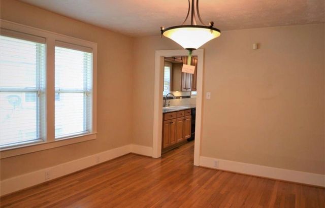 1505 Mcduffie Street, Houston, TX 77019
