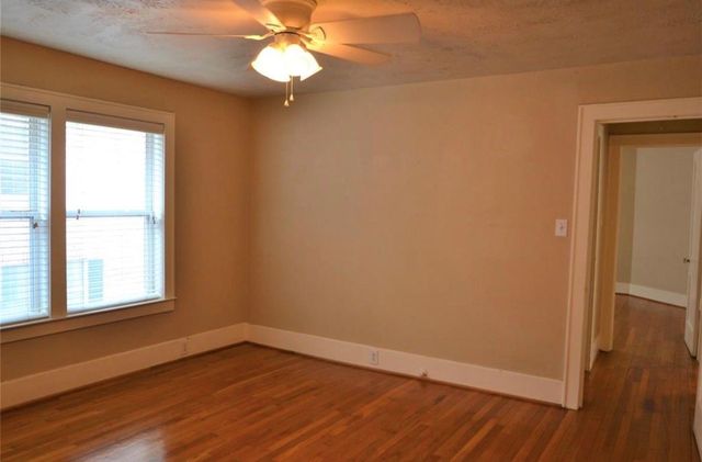 1505 Mcduffie Street, Houston, TX 77019