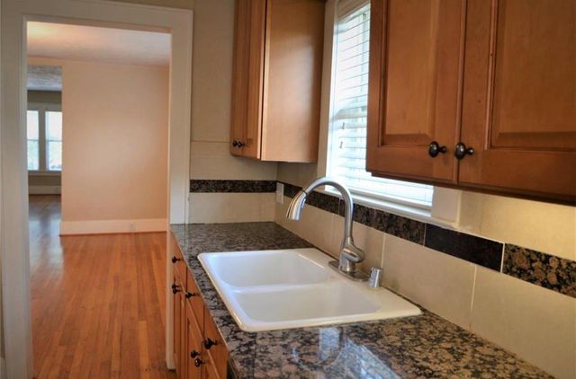 1505 Mcduffie Street, Houston, TX 77019