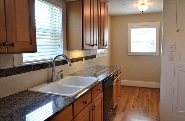 1505 Mcduffie Street, Houston, TX 77019