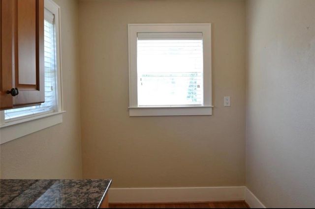 1505 Mcduffie Street, Houston, TX 77019